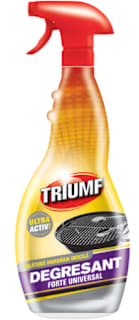 Degresant forte universal  Triumf