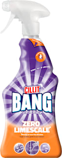 Sredstvo protiv kamenca CILLIT BANG