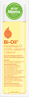 Pflegeöl Mama Bi-Oil