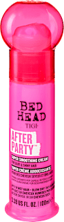 Hajsimító krém After Party TIGI BedHead