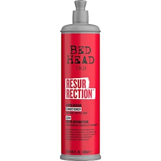 Balsam pentru păr reparator TIGI BED HEAD