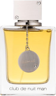 Club De Nuit Man edt ARMAF