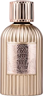 Apă de parfum DELICIOUS PARIS CORNER