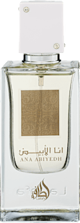 Unisex EdP Ana abiyedh  Lattafa