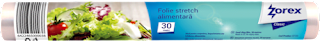 Folie alimentară 30 cm zorex
