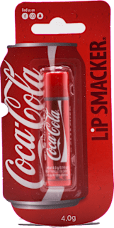 Coca Cola balsam de buze LIP SMACKER
