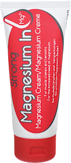 Magnezij sport krema ICE POWER