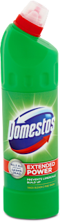 PINE FRESH - sredstvo za čišćenje Domestos