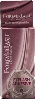 Adeziv gene false  FOREVERLASH