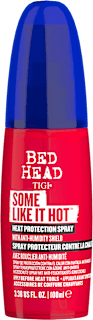 Protecție termică Some Like it Hot TIGI BED HEAD