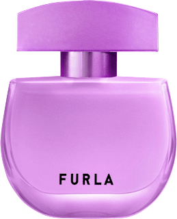 Eau de Parfum Mistica FURLA