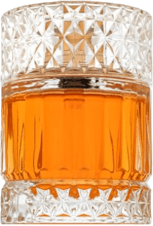 Sharaf blend edp zimaya