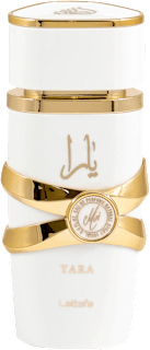 Yara Moi edp Lattafa