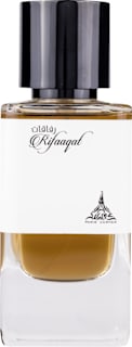 Rifaaqat edp PARIS CORNER