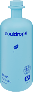 Öblítő Esőcsepp souldrops