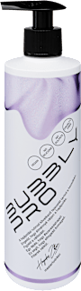 Sampon Volume BubblyPro