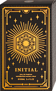 INITIAL EdP- unisex Flavia