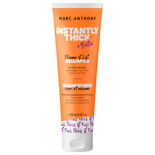 instantly Thick șamon pentru volum MARC ANTHONY