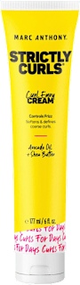 Крем за къдрици Strictly Curls MARC ANTHONY