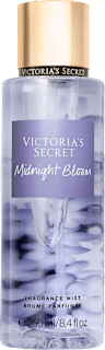 Acqua Corpo Midnight Bloom Donna Victoria's Secret