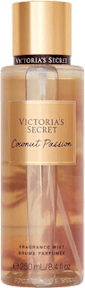Acqua Corpo Coconut Passion Donna Victoria's Secret