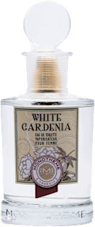 Parfum White Gardenia MONOTHEME
