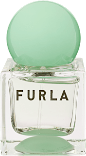 Női EdP Armoniosa FURLA