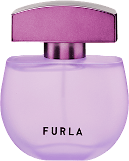 Dámska parfumovaná voda Mistica FURLA