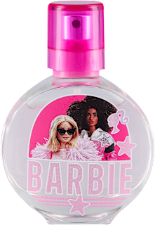 Barbie edt - za decu Barbie