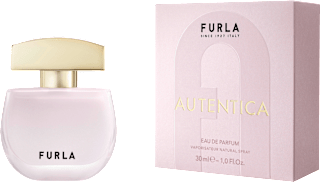 Eau de Parfum Autentica FURLA