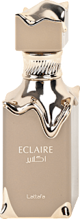 Eclaire edp Lattafa