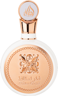 Dámska parfumovaná voda Fakhar Lattafa