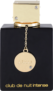 club de nuit intense edp ARMAF
