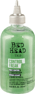 Control Freak serum za ispravljanje kose TIGI BED HEAD