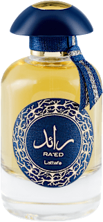 Ra'ed Luxe edp Lattafa