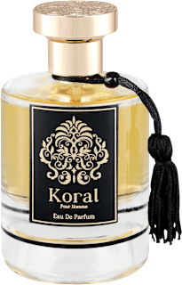 Koral edp  Flavia