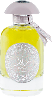 RA'ED EdP- unisex Lattafa