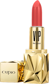 Ruj mini VIP Matte Diva Cupio