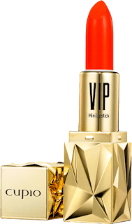 Ruj mini VIP Matte Muse Cupio