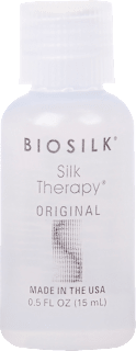 Jedwab do włosow Silk Terapy Biosilk