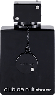 Eau de Toilette Club de Nuit Intense man ARMAF