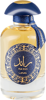 Lattafa RA'ED LUXE unisex parfem Lattafa