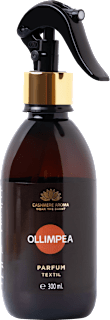 Parfum textile Ollimpea CASHMERE AROMA