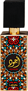Uniszex EdP Ajwad Lattafa