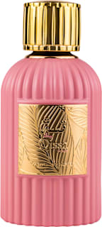 Apă de parfum Quissa Pink PARIS CORNER