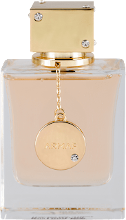 club de nuit  EdP- ženski ARMAF