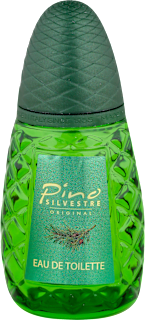 MEN, ORGINAL- muški Pino SILVESTRE