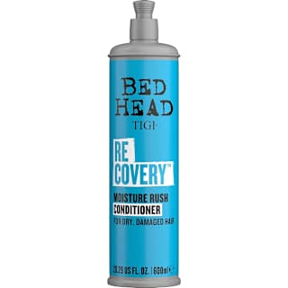 Balsam de păr Recovery TIGI BED HEAD