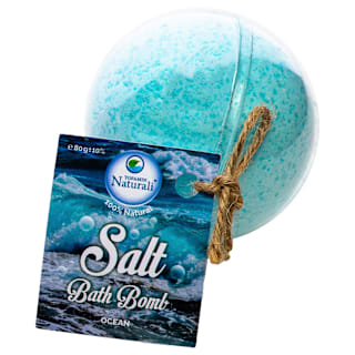 Bilă de baie Ocean Tofamin