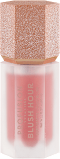 Blush Hour tečno rumenilo – Rose PROFUSION COSMETICS